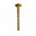 Parafuso-Rosca-Segmentada-Cabeca-Flangeada-Combinada-M4x60mm-200-pecas