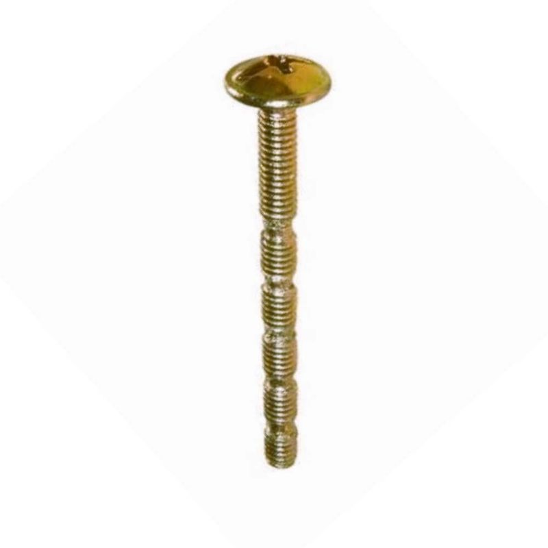 Parafuso-Rosca-Segmentada-Cabeca-Flangeada-Combinada-M4x60mm-200-pecas