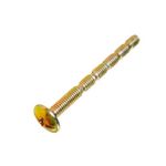 Parafuso-Rosca-Segmentada-Cabeca-Flangeada-Combinada-M4x60mm-200-pecas