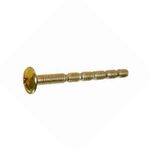 Parafuso-Rosca-Segmentada-Cabeca-Flangeada-Combinada-M4x60mm-200-pecas