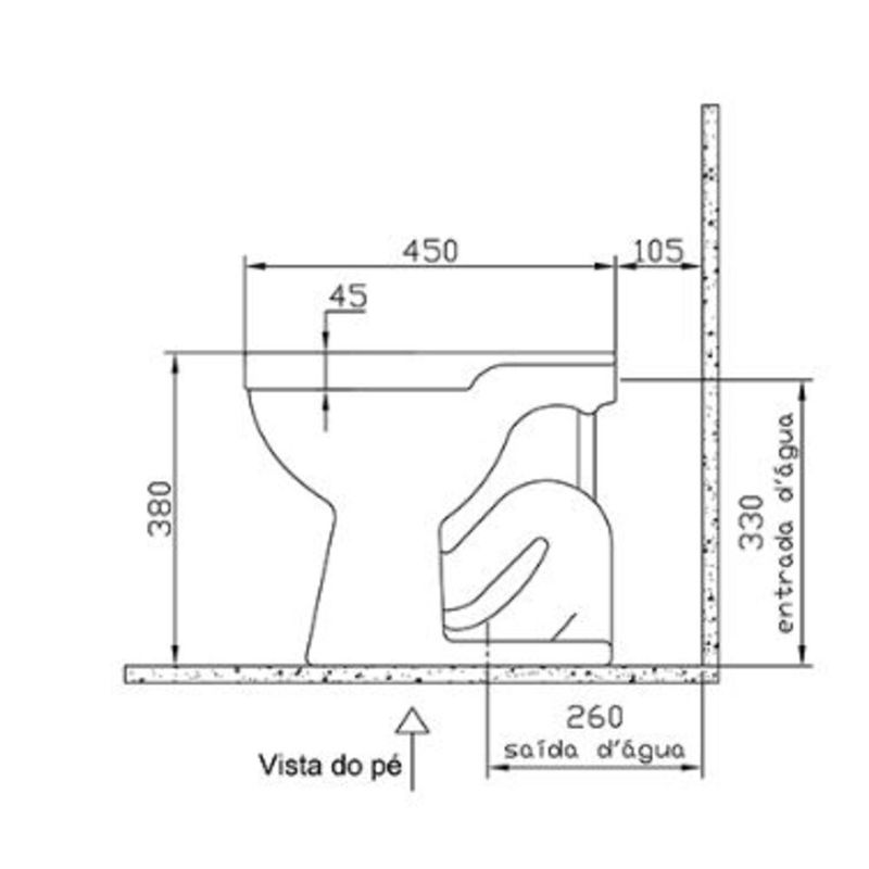Vaso-Sanitario-para-Caixa-Mirra-Branco-Hervy