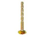 Parafuso-Rosca-Segmentada-Cabeca-Flangeada-Combinada-M4x60mm-200-pecas