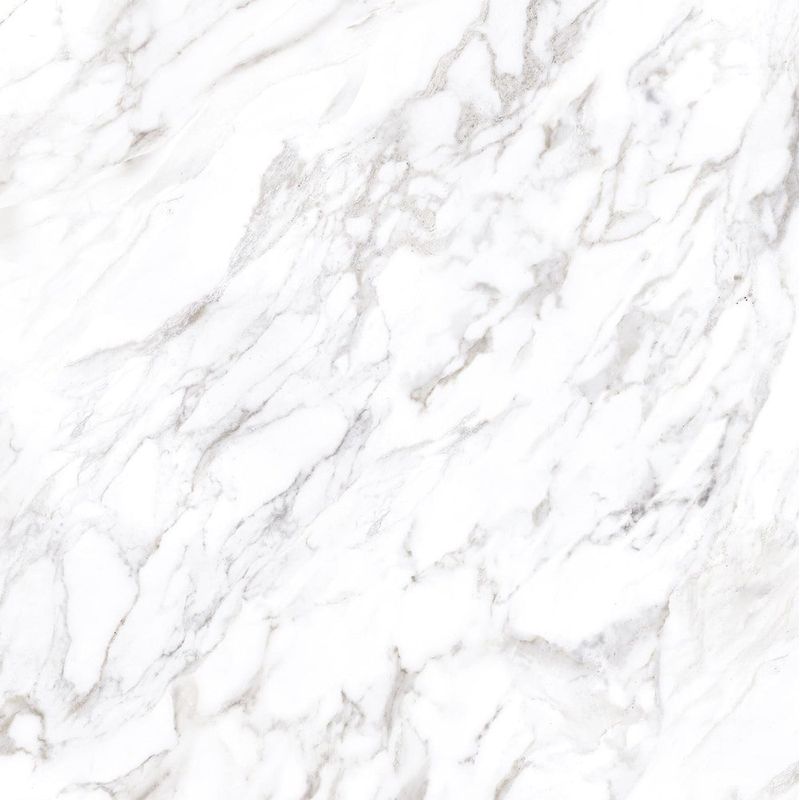 Piso-557002-Bold-Brilhante-Branco-58X58cm-232m2