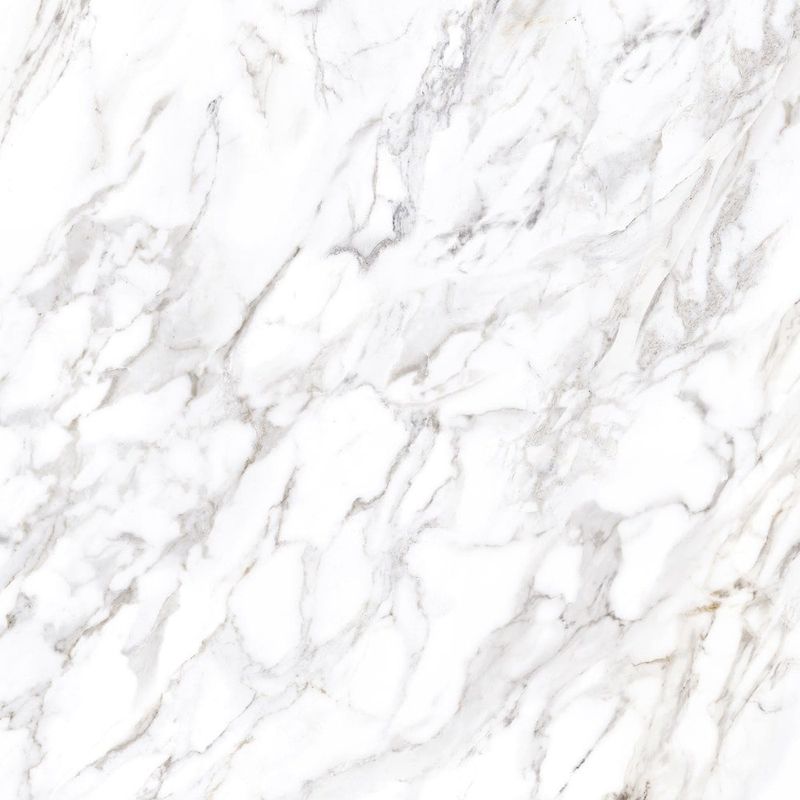 Piso-557002-Bold-Brilhante-Branco-58X58cm-232m2