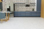 Piso-557002-Bold-Brilhante-Branco-58X58cm-232m2