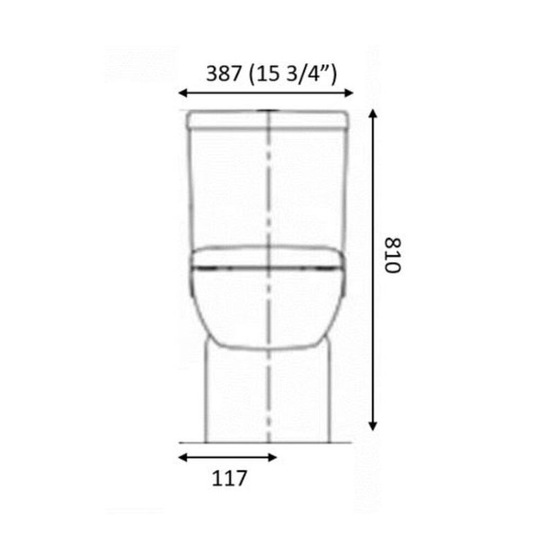 Kit-Vaso-Sanitario-com-Caixa-Acoplada-Span-Round-3-6L-Branco-Kohler