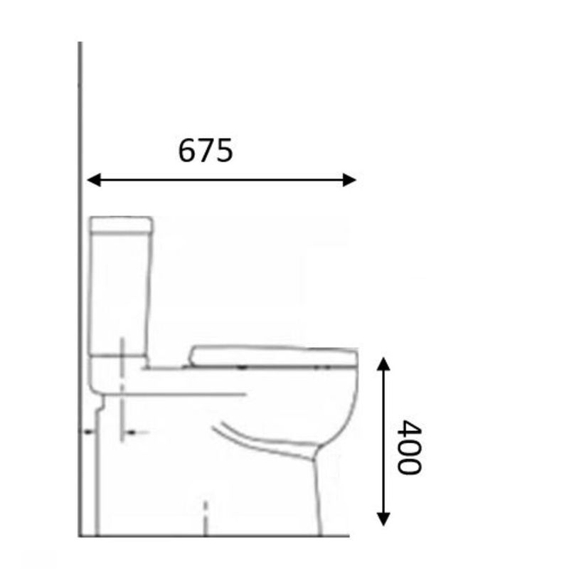 Kit-Vaso-Sanitario-com-Caixa-Acoplada-Span-Round-3-6L-Branco-Kohler