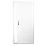 Porta-Lambril-Vidro-Liso-Aluminio-Branco-Direito-210x100cm