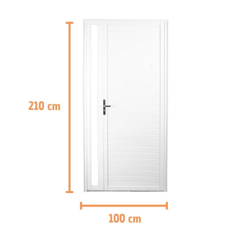 Porta-Lambril-Vidro-Liso-Aluminio-Branco-Direito-210x100cm