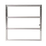 Janela-Basculante-Vidro-Boreal-Aluminio-Brilhante-60x60cm