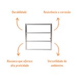 Janela-Basculante-Vidro-Boreal-Aluminio-Brilhante-60x60cm