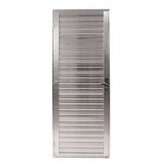Porta-Palheta-Aluminio-Brilhante-Esquerdo-210x60cm
