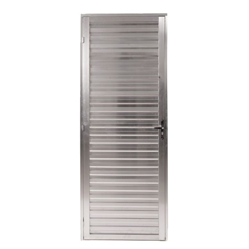 Porta-Palheta-Aluminio-Brilhante-Esquerdo-210x60cm
