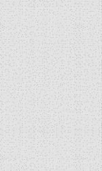 Revestimento-Astro-Retificado-Brilhante-Branco-32x59cm-230m2