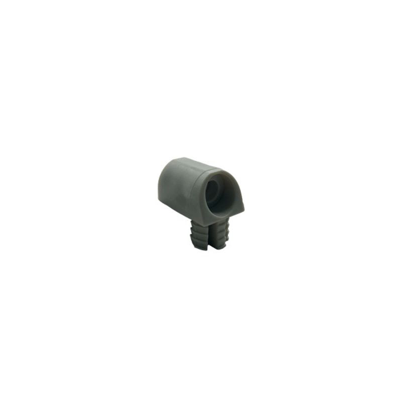 Dispositivo-Trapezio-Cinza-10-Pecas