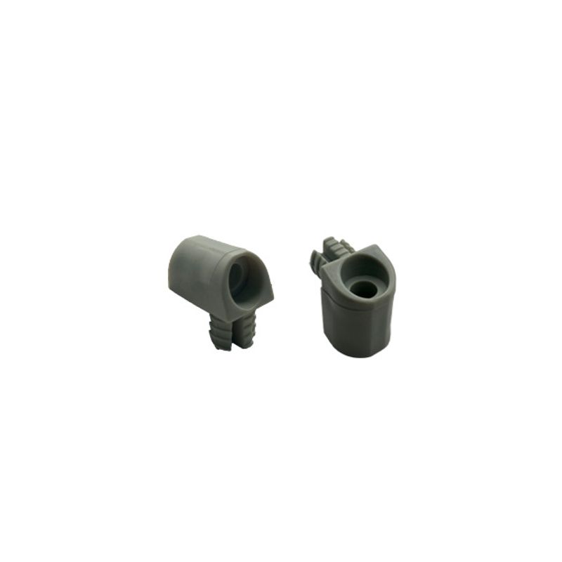 Dispositivo-Trapezio-Cinza-10-Pecas
