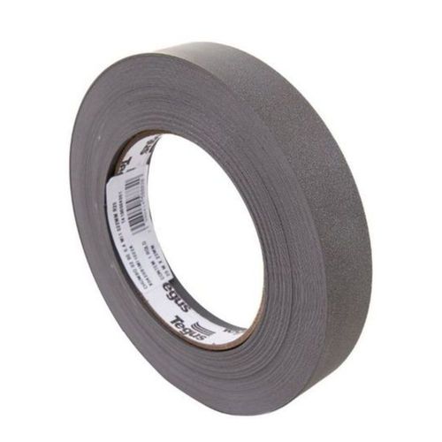 Fita de Borda Chumbo 02 ML1 Berneck 22mmx1m