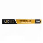 Luminaria-de-LED-Calha-Slim-Sobrepor-72W-232m-5040-Lumens-Luz-Branca