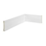 Guarnicao-Poliestireno-Slim-Branco-Frisado-7x10x240cm