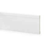 Guarnicao-Poliestireno-Slim-Branco-Frisado-7x10x240cm