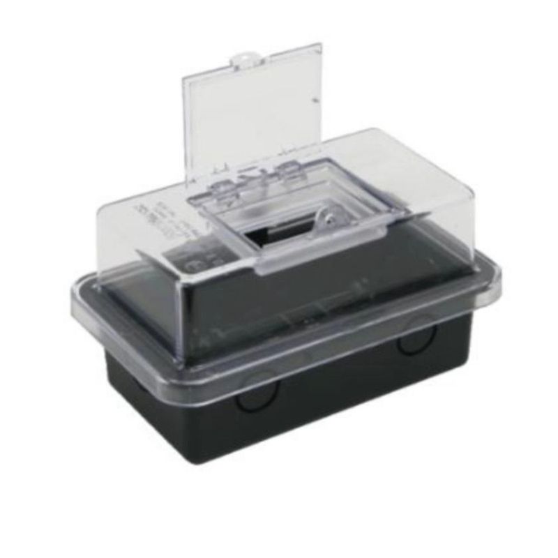 Caixa-de-Protecao-Monofasica-CDJ1-Padrao-Light-TAF