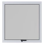 Maxim-ar-Vidro-Boreal-sem-Grade-Aluminio-Branco-80x60cm