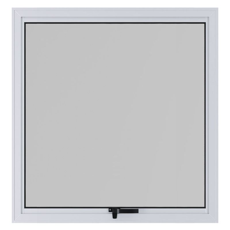 Maxim-ar-Vidro-Boreal-sem-Grade-Aluminio-Branco-80x60cm