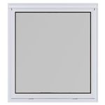 Maxim-ar-Vidro-Boreal-sem-Grade-Aluminio-Branco-80x60cm
