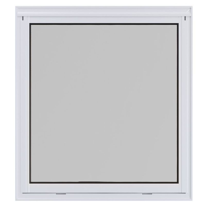 Maxim-ar-Vidro-Boreal-sem-Grade-Aluminio-Branco-80x60cm