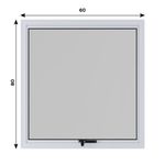 Maxim-ar-Vidro-Boreal-sem-Grade-Aluminio-Branco-80x60cm