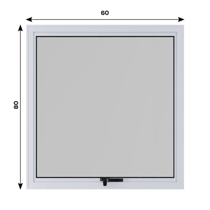 Maxim-ar-Vidro-Boreal-sem-Grade-Aluminio-Branco-80x60cm