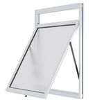 Maxim-ar-Vidro-Boreal-sem-Grade-Aluminio-Branco-80x60cm
