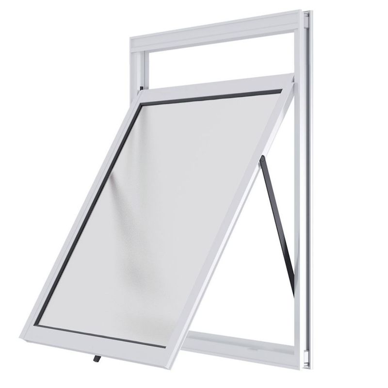 Maxim-ar-Vidro-Boreal-sem-Grade-Aluminio-Branco-80x60cm