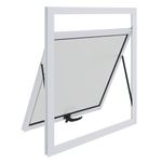 Maxim-ar-Vidro-Boreal-sem-Grade-Aluminio-Branco-80x60cm