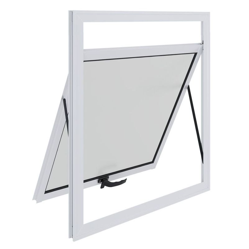 Maxim-ar-Vidro-Boreal-sem-Grade-Aluminio-Branco-80x60cm
