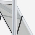 Maxim-ar-Vidro-Boreal-sem-Grade-Aluminio-Branco-80x60cm