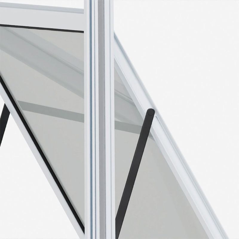 Maxim-ar-Vidro-Boreal-sem-Grade-Aluminio-Branco-80x60cm