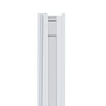 Maxim-ar-Vidro-Boreal-sem-Grade-Aluminio-Branco-80x60cm