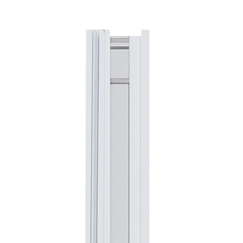 Maxim-ar-Vidro-Boreal-sem-Grade-Aluminio-Branco-80x60cm