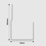 Perfil-Baguete-para-Vidro-Branco-Rupia-Fit-1185cm
