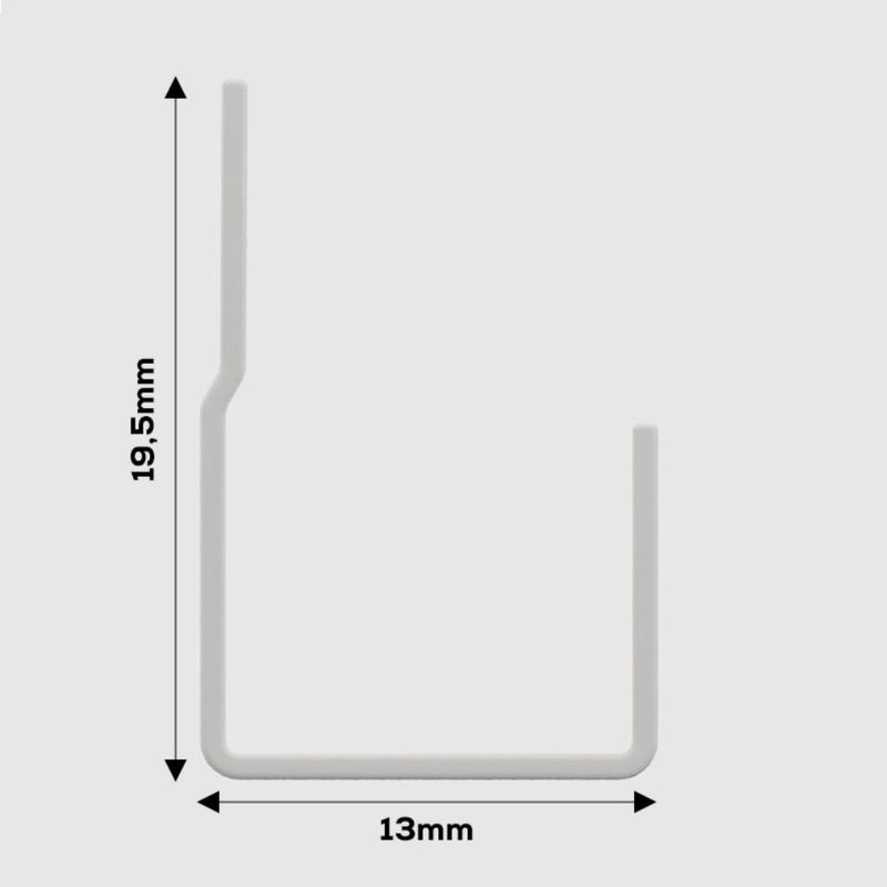 Perfil-Baguete-para-Vidro-Branco-Rupia-Fit-1185cm