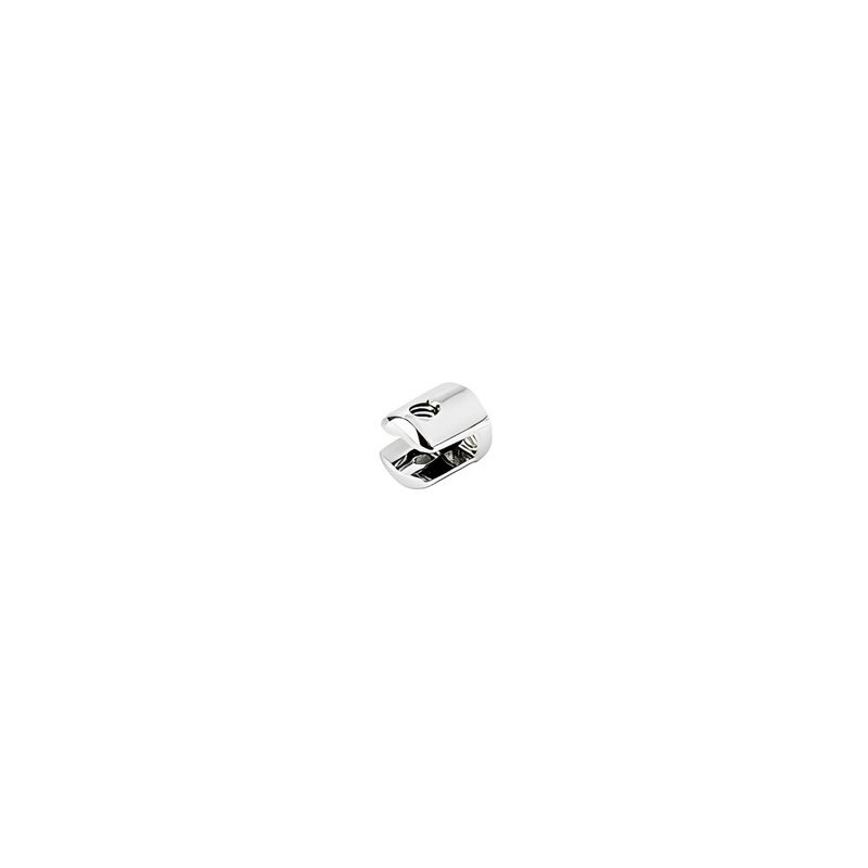 Suporte-Redondo-Fenda-para-Prateleira-de-Vidro-6mm-Cromado-02-Pecas