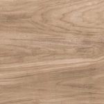 Piso Bosco Marfim Retificado Acetinado Marrom 75x75cm 2,84m2