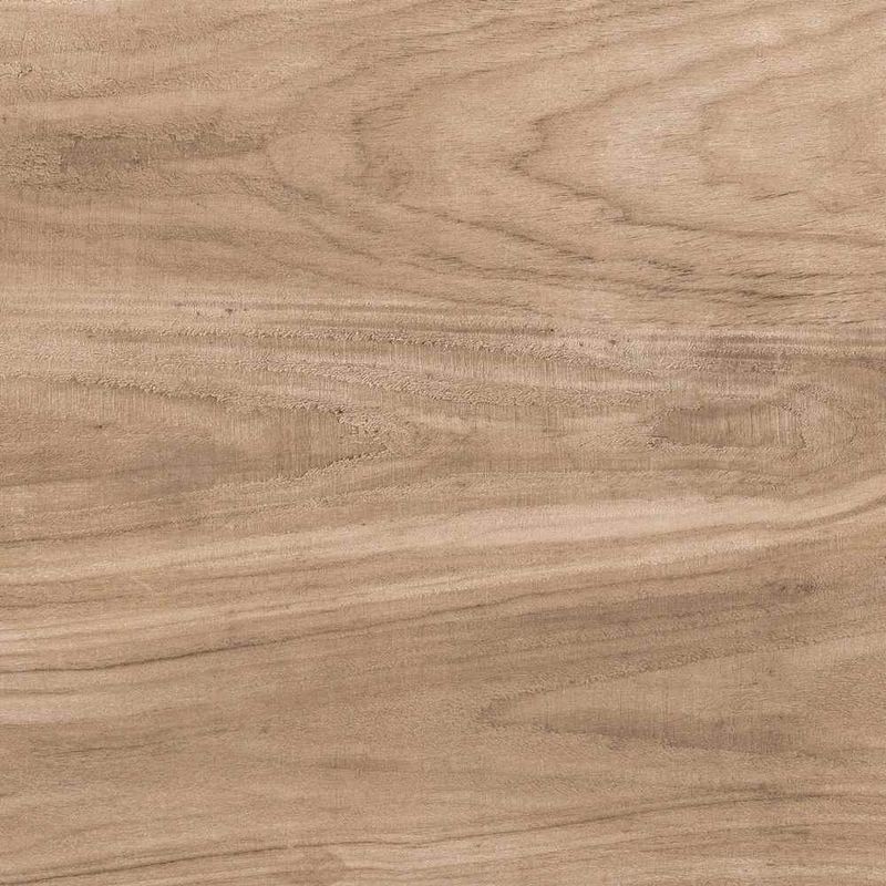 Piso Bosco Marfim Retificado Acetinado Marrom 75x75cm 2,84m2