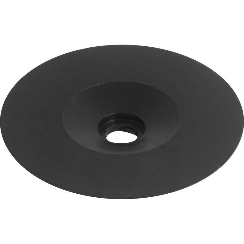 Disco-de-Borracha-Flexivel-para-Esmerilhadeira-4.1-2--Baixo-Vonder