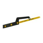 Mini-Arco-de-Serra-20cm-Plastico-Momfort