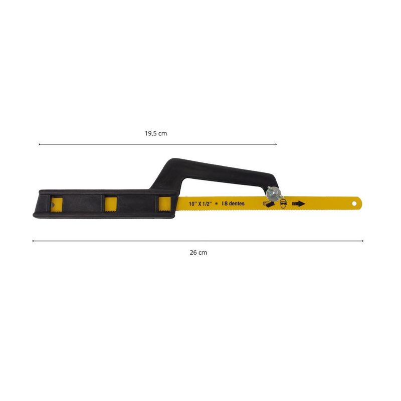 Mini-Arco-de-Serra-20cm-Plastico-Momfort