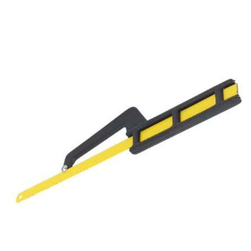 Mini-Arco-de-Serra-20cm-Plastico-Momfort