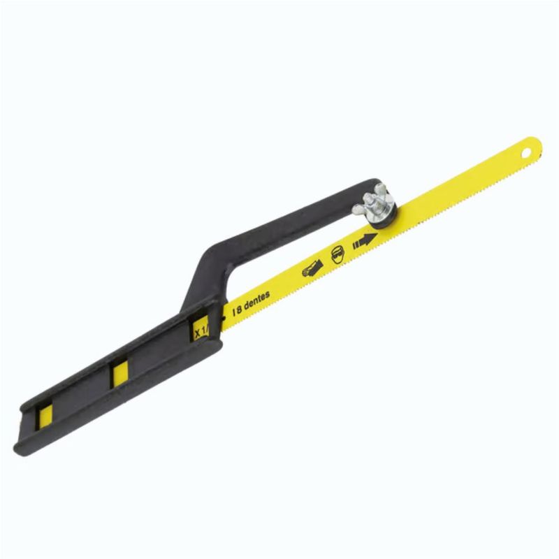 Mini-Arco-de-Serra-20cm-Plastico-Momfort