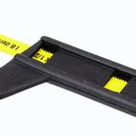 Mini-Arco-de-Serra-20cm-Plastico-Momfort